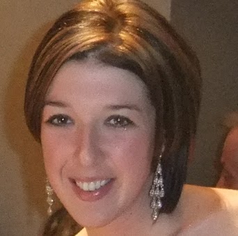 Kathleen Blair Photo 26