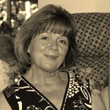 Shirley Walker Photo 4