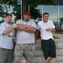 Justin Heckman Photo 8
