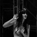 Patricia Roderick Photo 12