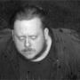 Mark Alexander Photo 29