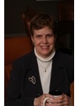 Deborah Robinson Photo 2