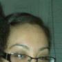 Christine Hernandez Photo 15