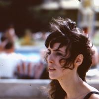 Ruth Foster Photo 25
