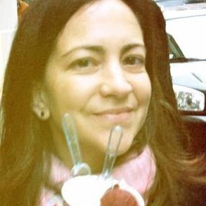 Ana Testa Photo 15