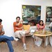 Arun Radhakrishnan Photo 21