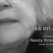 Nancy Knowles Photo 28
