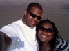 Eric Robinson Photo 23