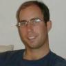 Michael Paulus Photo 26
