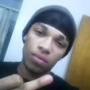 William Lowery Photo 19