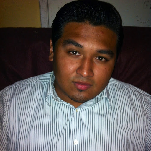 Eddie Duarte Photo 9
