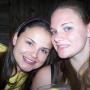Jessica Strong Photo 6