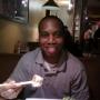 Jeffrey Joseph Photo 20