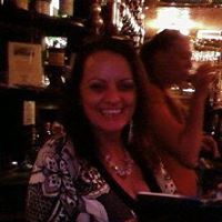 Jacqueline Mccann Photo 8