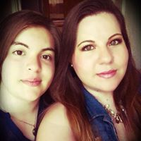 Guadalupe Ruiz Photo 15