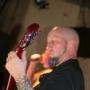 Chris Gerlach Photo 24