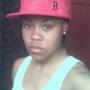 Natasha Frazier Photo 4