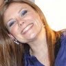 Rebecca Douglas Photo 47