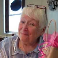 Mary Monaghan Photo 37