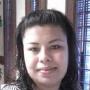 Guadalupe Robles Photo 44