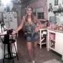 Mary Dangelo Photo 14