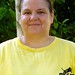 Cathy Monroe Photo 10