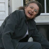 Gloria Tripp Photo 7