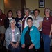 Janet Wickham Photo 11