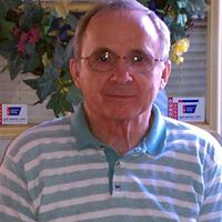 Robert Probasco Photo 7