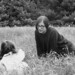 Janice Fields Photo 15