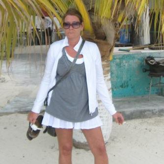 Debbie Desantis Photo 7