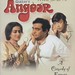 Sanjeev Verma Photo 17