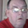 Ronald Matthews Photo 37