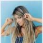 Sherry Reese Photo 22