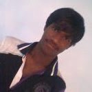 Suresh Gade Photo 15