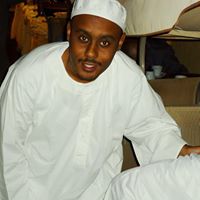 Mohamed Mohammed Photo 3