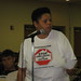 Sandra Hall Photo 19