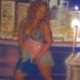 Tamara Clarke Photo 11