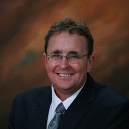 Brian Mccarthy Photo 8