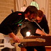 Jonathan Troyer Photo 24