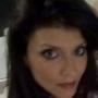 Vicki Howell Photo 10