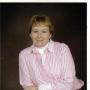 Sue Calvert Photo 18