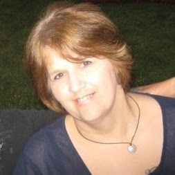 Marie Riley Photo 16