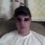 Corey Ricketts Photo 24