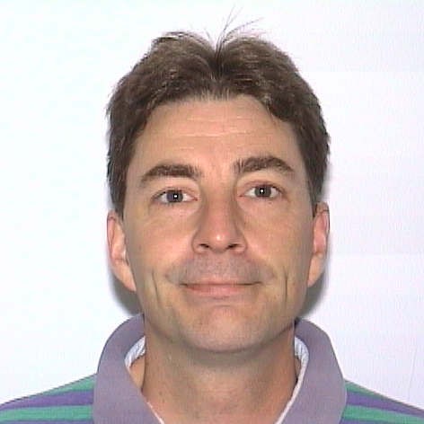 Alan Sandy Photo 4