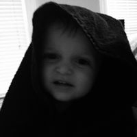 Josh Addis Photo 5