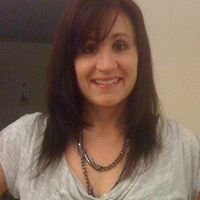 Christina Distefano Photo 15
