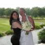 Elizabeth Landry Photo 10