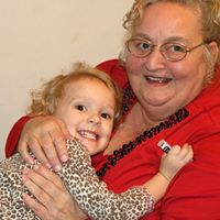Carolyn Capps Photo 9