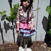 Charlotte Moody Photo 15